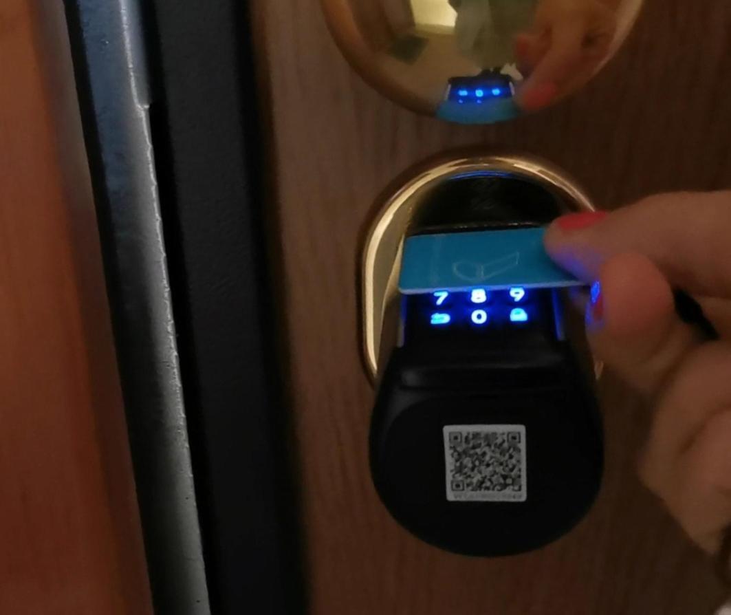 Apartment Lingotto Ap3 Torino Dış mekan fotoğraf