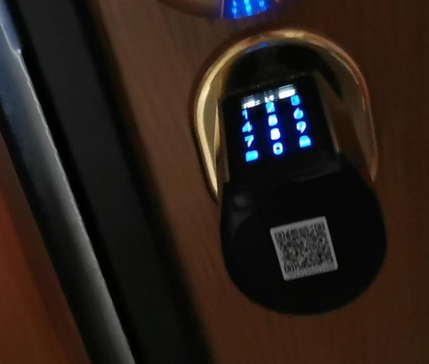 Apartment Lingotto Ap3 Torino Dış mekan fotoğraf